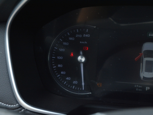 201830T ԄӻW п؅^