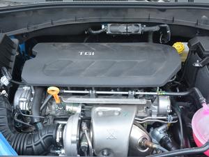 201830T (q)Ԅӻ(lin)W(wng) 