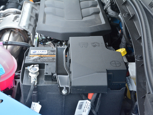 201830T (q)Ԅӻ(lin)W(wng) 