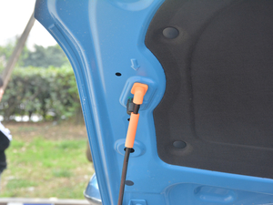 201830T (q)Ԅӻ(lin)W(wng) 