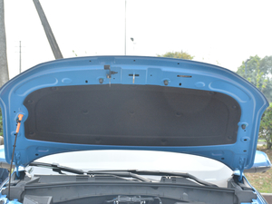 201830T (q)Ԅӻ(lin)W(wng) 