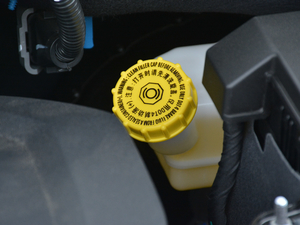 201830T (q)Ԅӻ(lin)W(wng) 