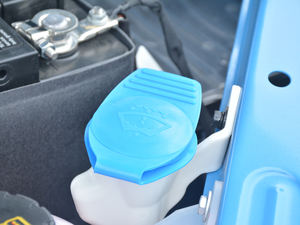 201830T (q)Ԅӻ(lin)W(wng) 