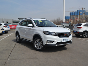 201820T (q)ք(dng)Ş w^