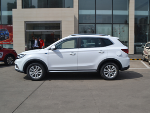 201820T (q)ք(dng)Ş (c)