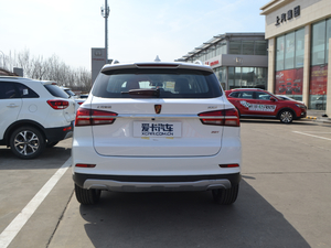 201820T (q)ք(dng)Ş 	