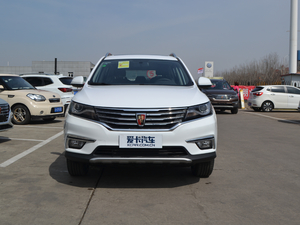 201820T (q)ք(dng)Ş ǰ