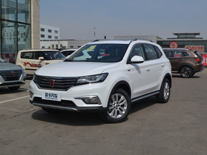 201820T (q)ք(dng)Ş ǰ45