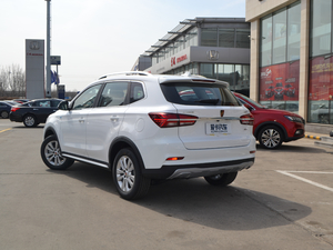 201820T (q)ք(dng)Ş 45