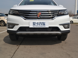 201820T (q)ք(dng)Ş (x)(ji)^