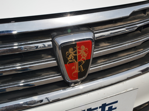 201820T (q)ք(dng)Ş (x)(ji)^