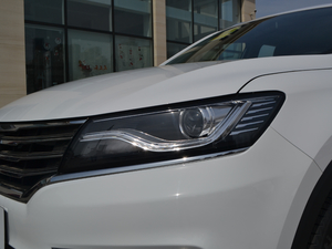 201820T (q)ք(dng)Ş (x)(ji)^