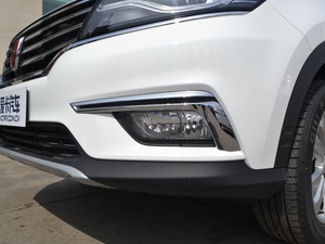 201820T (q)ք(dng)Ş (x)(ji)^