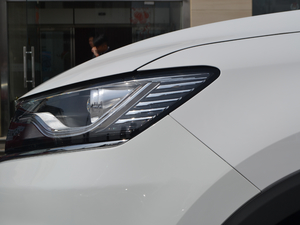 201820T (q)ք(dng)Ş (x)(ji)^