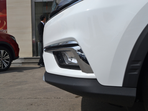 201820T (q)ք(dng)Ş (x)(ji)^