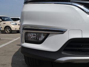 201820T (q)ք(dng)Ş (x)(ji)^