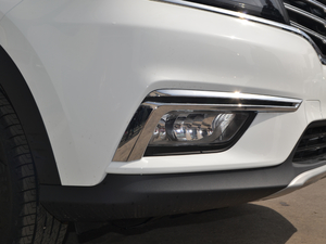 201820T (q)ք(dng)Ş (x)(ji)^