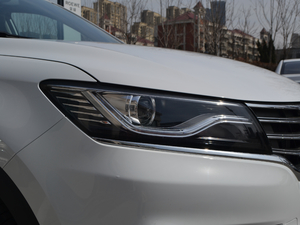 201820T (q)ք(dng)Ş (x)(ji)^