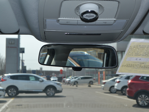 201820T քŞ ܇ȺҕR