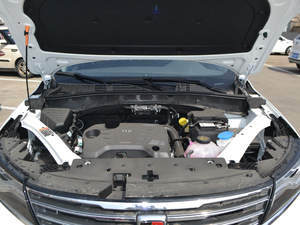 201820T (q)ք(dng)Ş l(f)(dng)C(j)