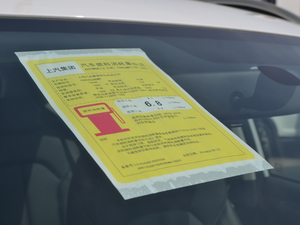 201820T (q)ք(dng)Ş ŲͺĘ(bio)ʾ