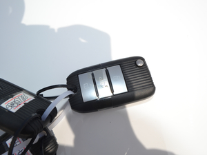 201820T (q)ք(dng)Ş ܇耳