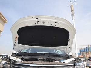 201820T (q)ք(dng)Ş 