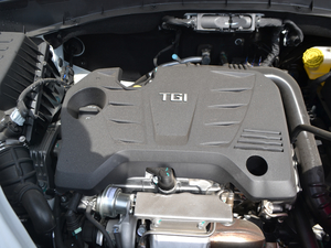 201820T (q)ք(dng)Ş 