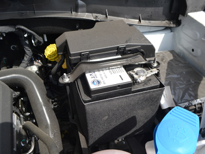 201820T (q)ք(dng)Ş 