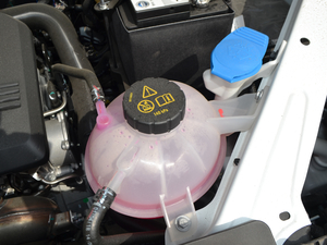 201820T (q)ք(dng)Ş 