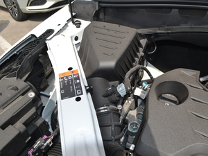 201820T (q)ք(dng)Ş 