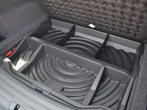 201820T (q)ք(dng)Ş 