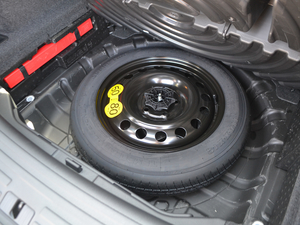 201820T (q)ք(dng)Ş ̥