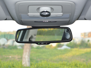 201830T ԄWK ܇ȺҕR