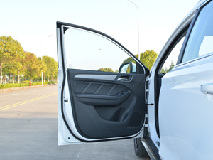 201830T ԄWK {λ܇T