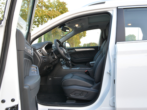 201830T ԄWK ǰſg