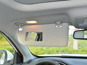 201830T ԄWK ꖰ壨