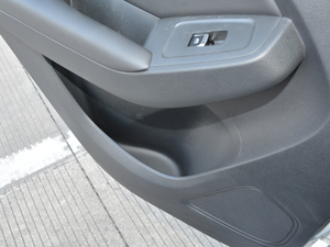 201830T (q)Ԅ(lin)W(wng)K g