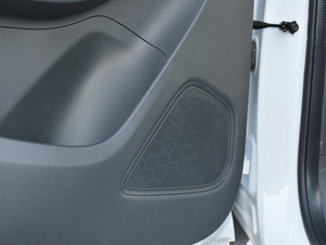 201830T (q)Ԅ(lin)W(wng)K g