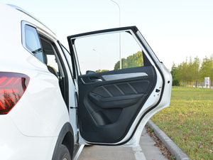 201830T (q)Ԅ(lin)W(wng)K g