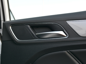 201830T (q)Ԅ(lin)W(wng)K g