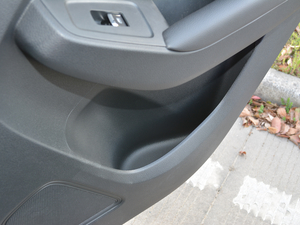 201830T (q)Ԅ(lin)W(wng)K g