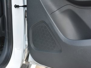 201830T (q)Ԅ(lin)W(wng)K g