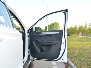 201830T (q)Ԅ(lin)W(wng)K g