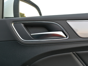 201830T (q)Ԅ(lin)W(wng)K g