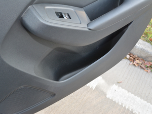 201830T (q)Ԅ(lin)W(wng)K g