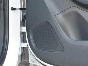 201830T (q)Ԅ(lin)W(wng)K g