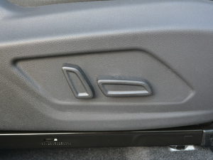 201830T (q)Ԅ(lin)W(wng)K g