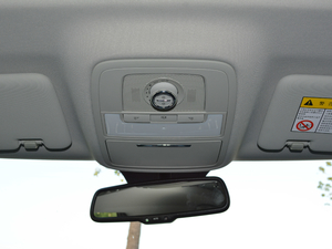 201830T (q)Ԅ(lin)W(wng)K g