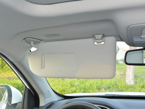 201830T (q)Ԅ(lin)W(wng)K g